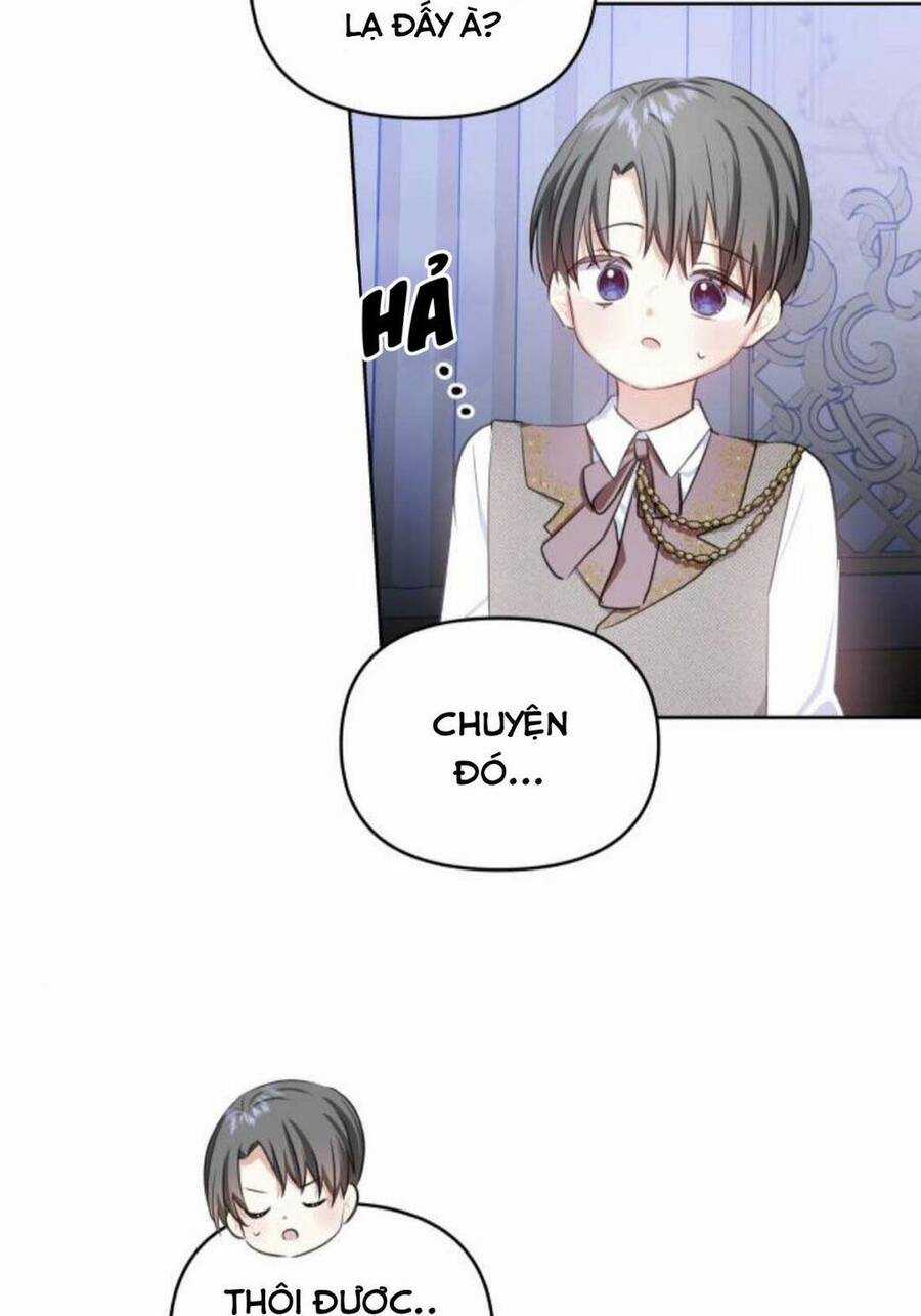 Con Gái Của Công Tước Ác Ma Chapter 28 trang 56