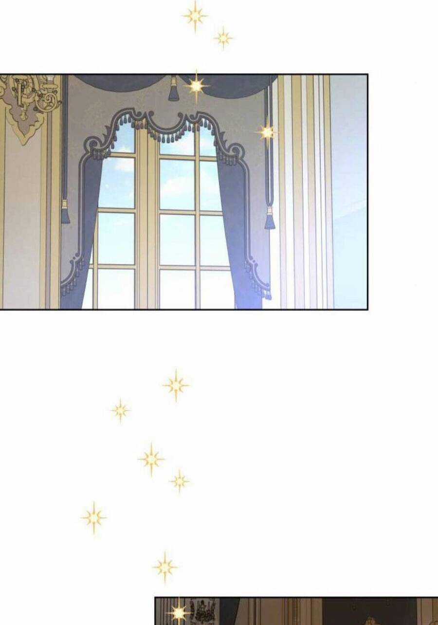 Con Gái Của Công Tước Ác Ma Chapter 28 trang 58