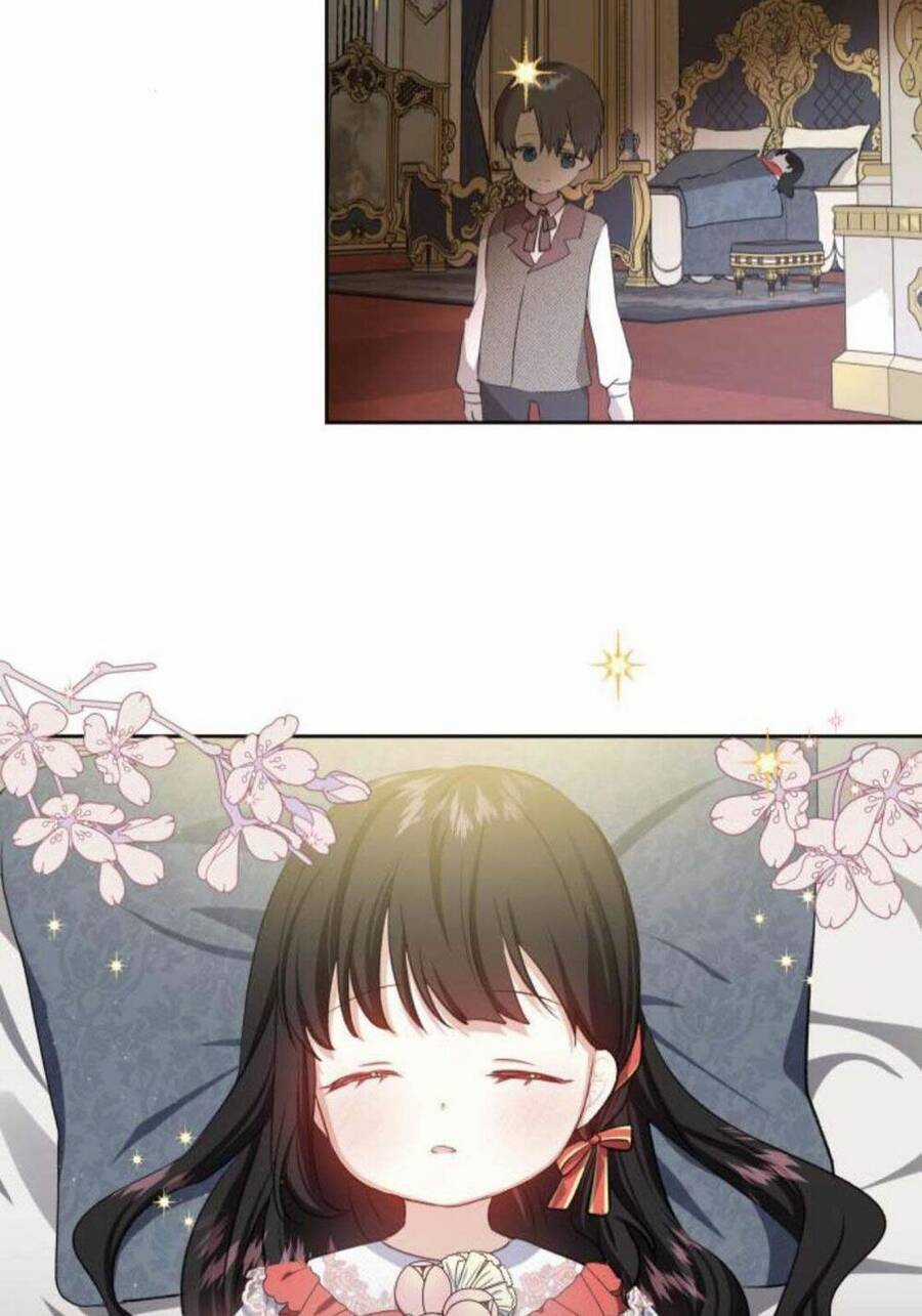 Con Gái Của Công Tước Ác Ma Chapter 28 trang 59