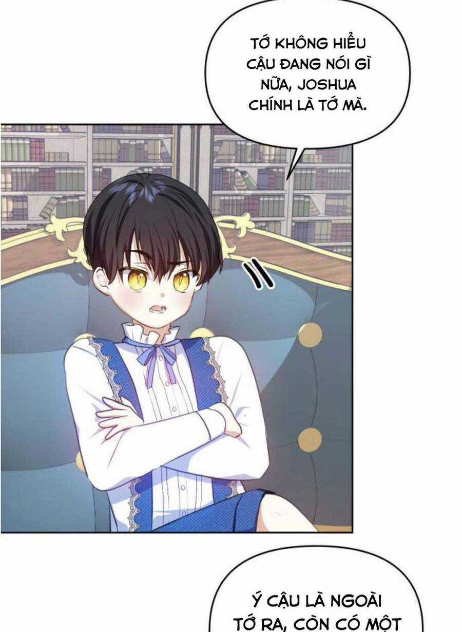 Con Gái Của Công Tước Ác Ma Chapter 28 trang 6