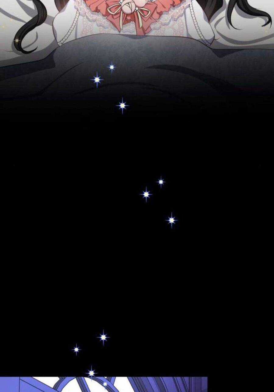 Con Gái Của Công Tước Ác Ma Chapter 28 trang 60