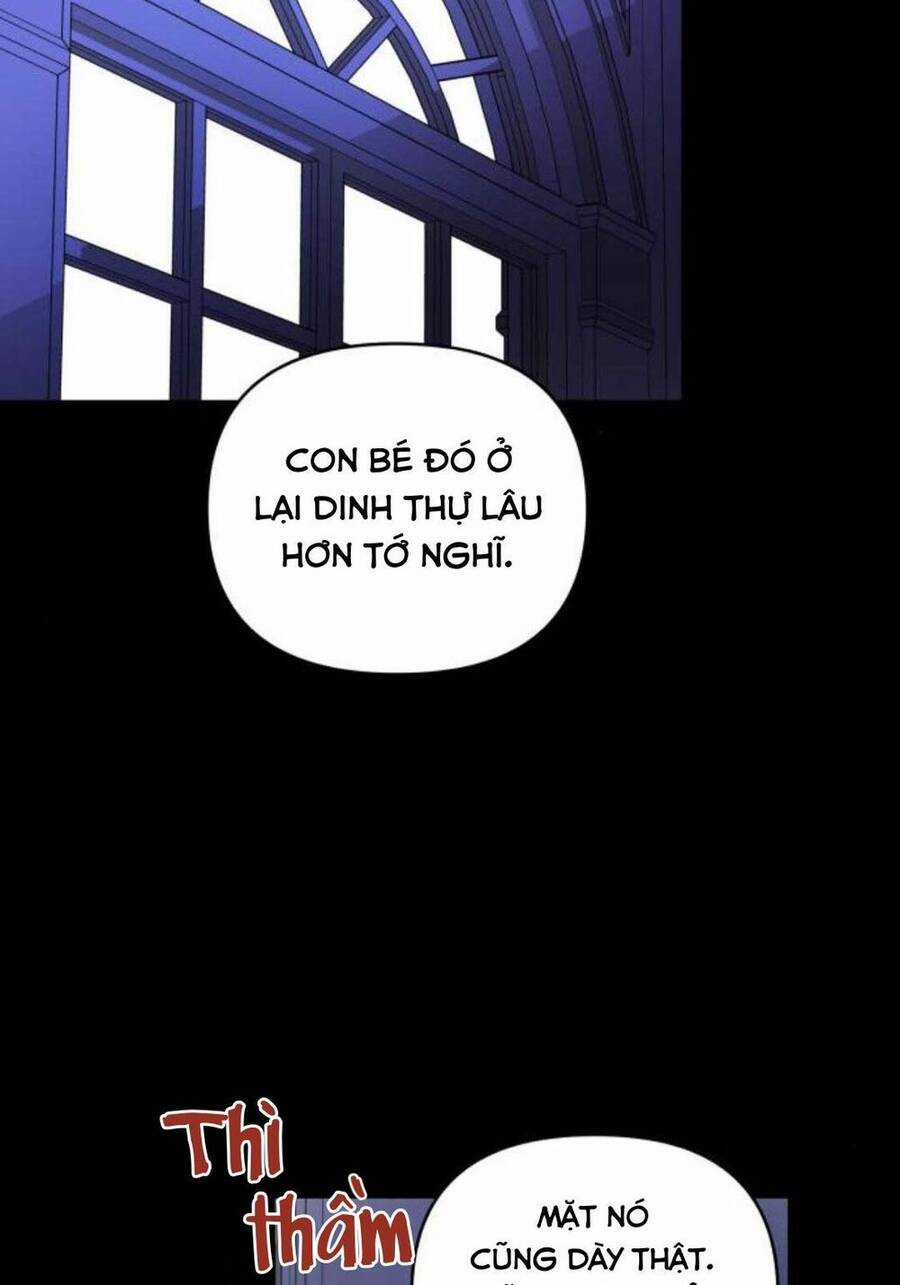 Con Gái Của Công Tước Ác Ma Chapter 28 trang 61