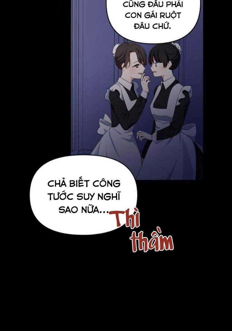 Con Gái Của Công Tước Ác Ma Chapter 28 trang 62