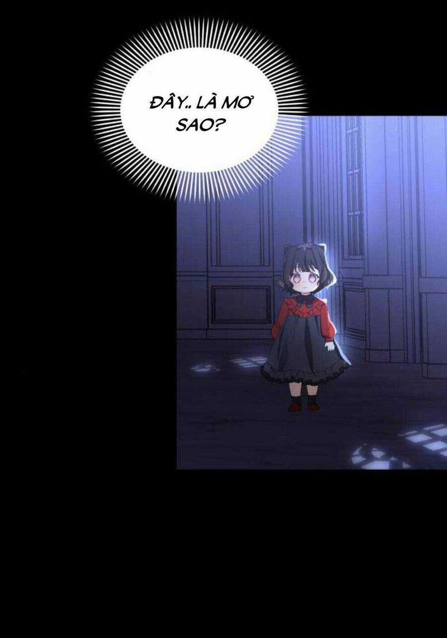 Con Gái Của Công Tước Ác Ma Chapter 28 trang 63