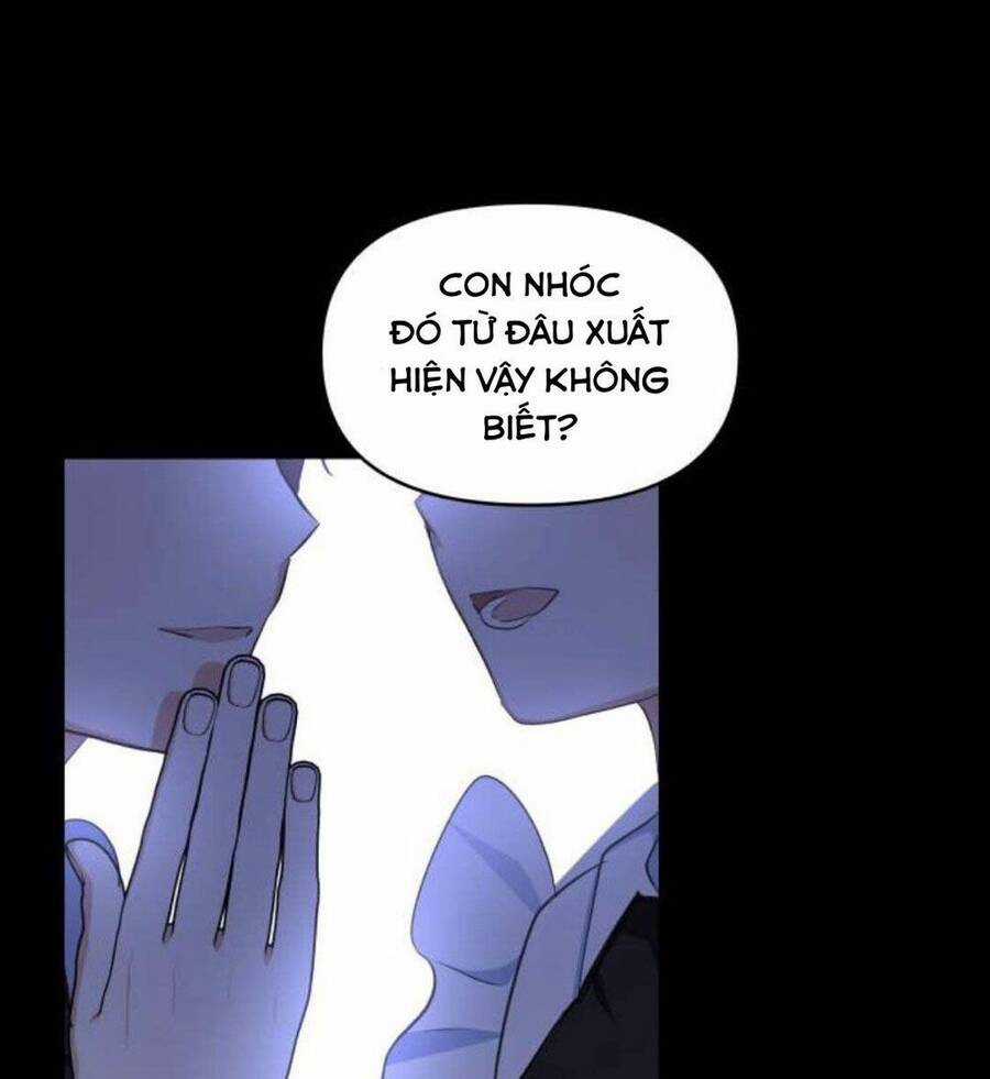 Con Gái Của Công Tước Ác Ma Chapter 28 trang 64