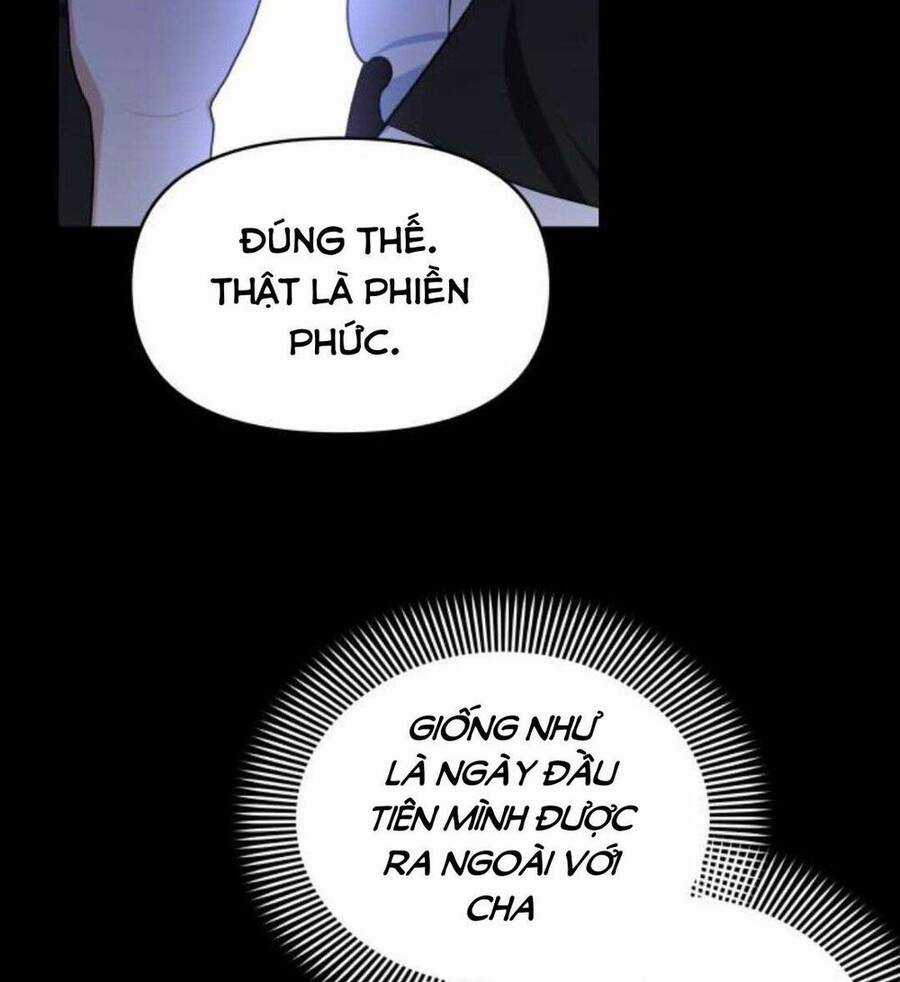 Con Gái Của Công Tước Ác Ma Chapter 28 trang 65