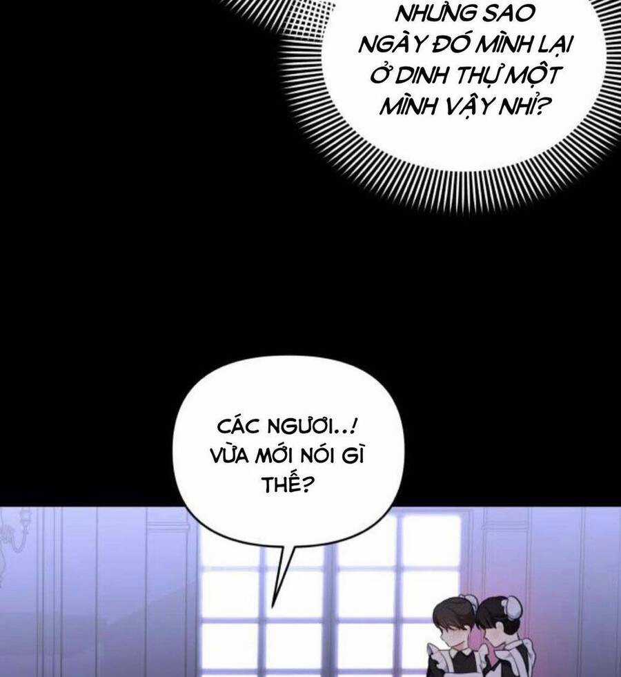 Con Gái Của Công Tước Ác Ma Chapter 28 trang 66