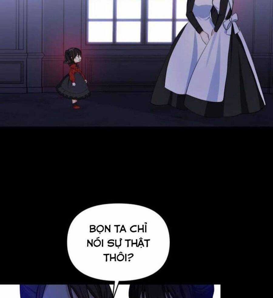 Con Gái Của Công Tước Ác Ma Chapter 28 trang 67