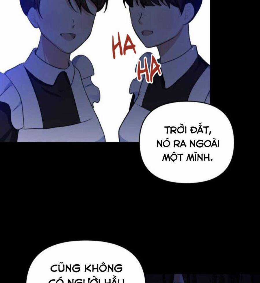 Con Gái Của Công Tước Ác Ma Chapter 28 trang 68