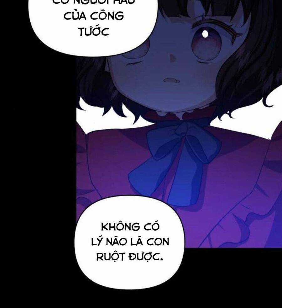 Con Gái Của Công Tước Ác Ma Chapter 28 trang 69