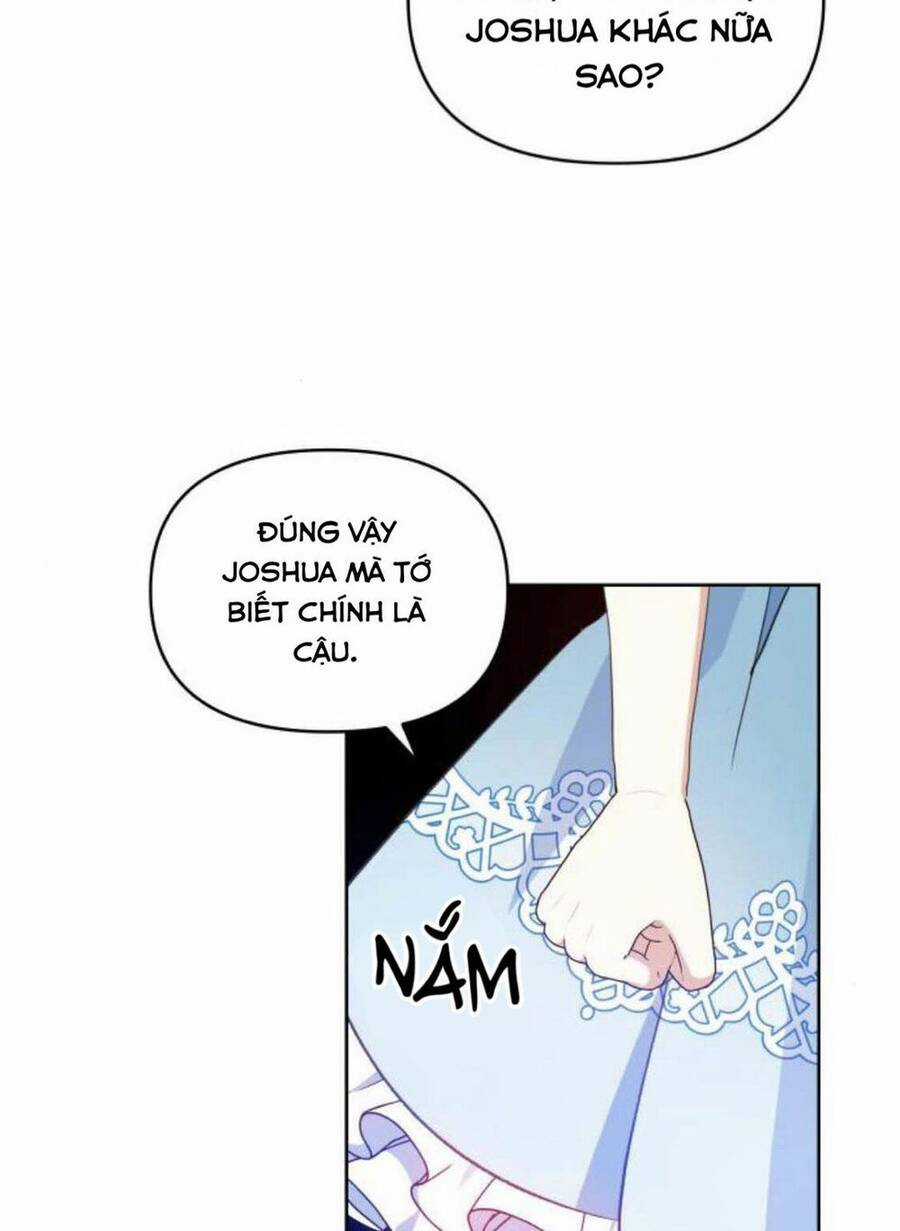 Con Gái Của Công Tước Ác Ma Chapter 28 trang 7