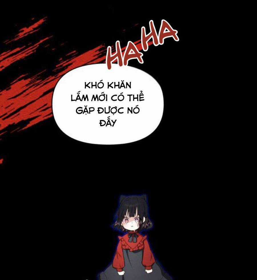 Con Gái Của Công Tước Ác Ma Chapter 28 trang 70