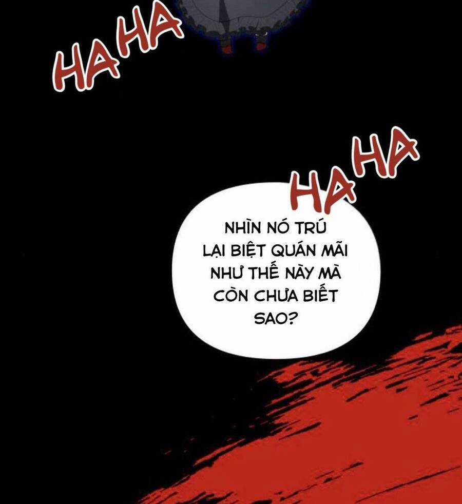 Con Gái Của Công Tước Ác Ma Chapter 28 trang 71