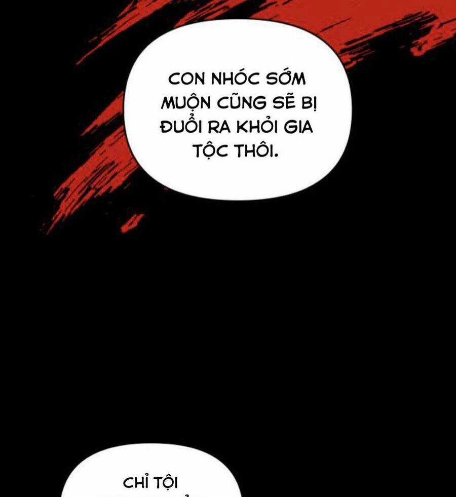 Con Gái Của Công Tước Ác Ma Chapter 28 trang 72