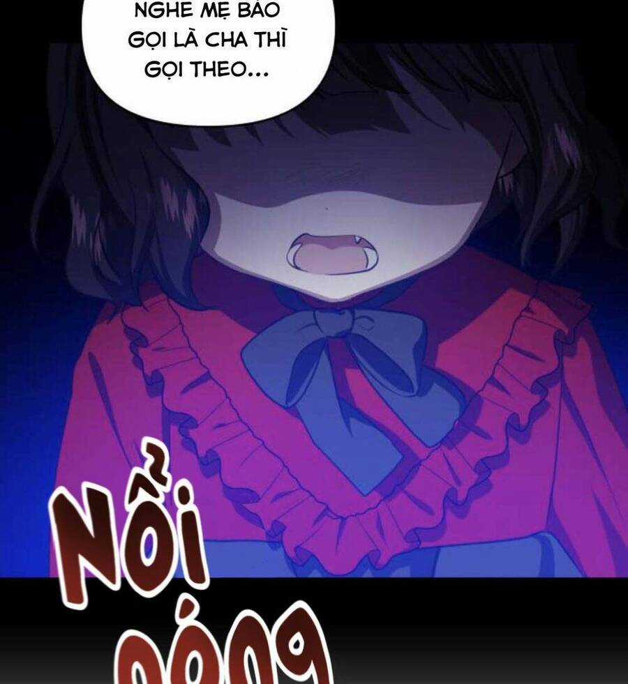 Con Gái Của Công Tước Ác Ma Chapter 28 trang 73