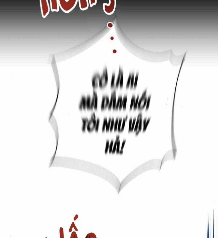 Con Gái Của Công Tước Ác Ma Chapter 28 trang 74