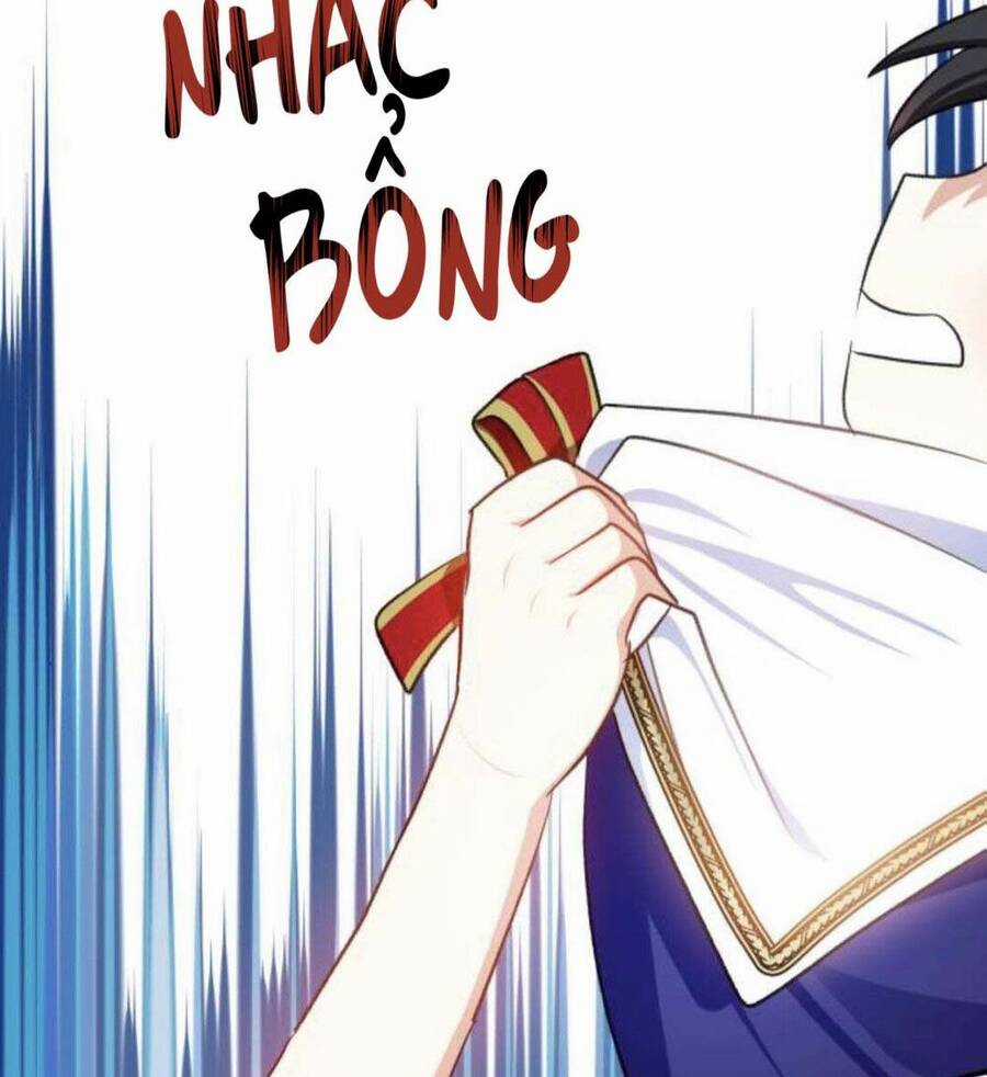 Con Gái Của Công Tước Ác Ma Chapter 28 trang 75