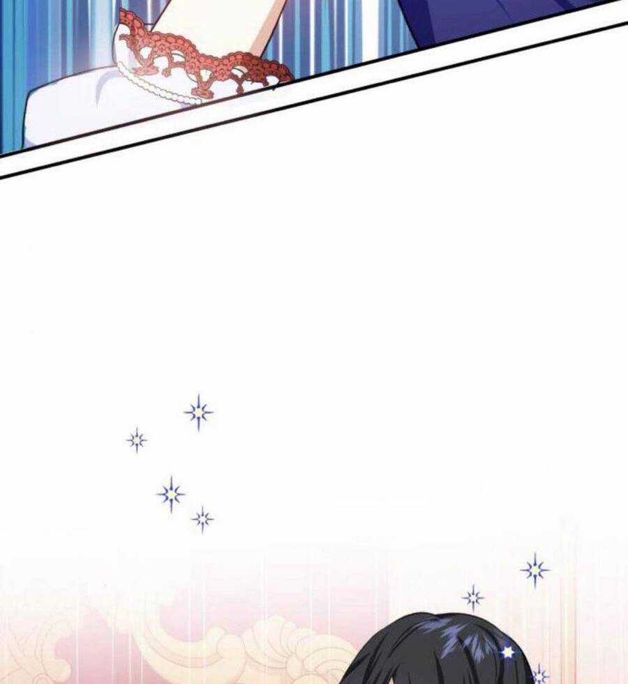 Con Gái Của Công Tước Ác Ma Chapter 28 trang 76