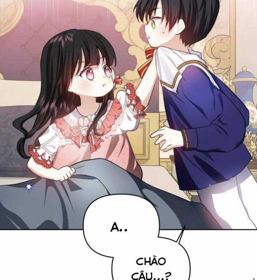 Con Gái Của Công Tước Ác Ma Chapter 28 trang 77