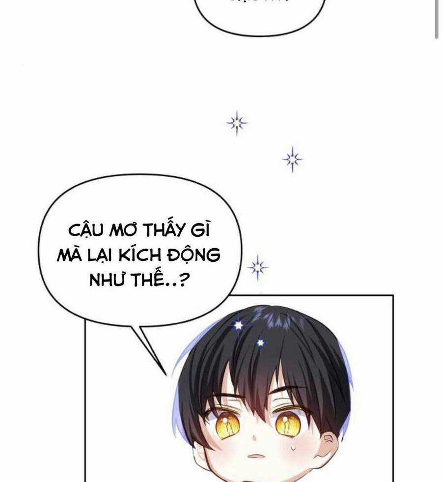 Con Gái Của Công Tước Ác Ma Chapter 28 trang 78