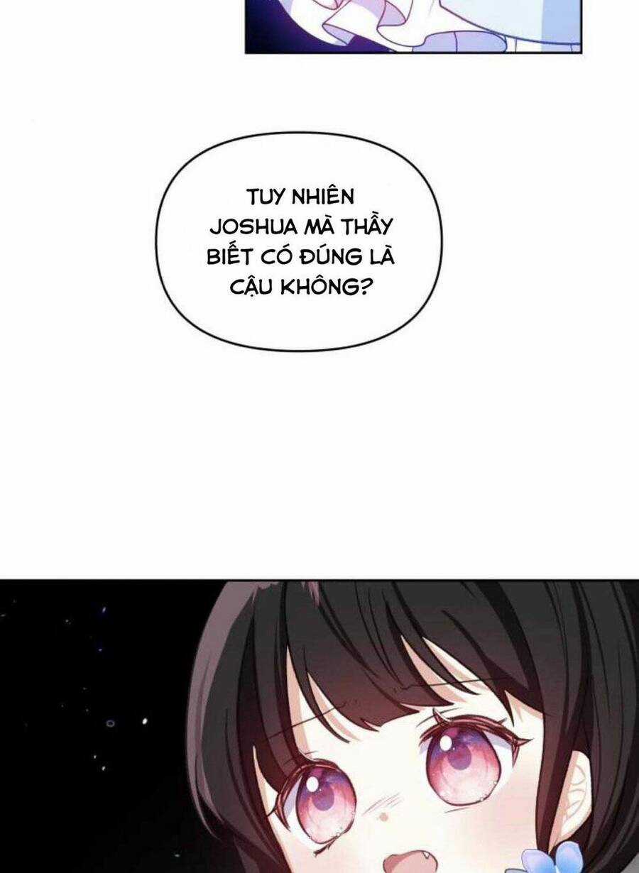 Con Gái Của Công Tước Ác Ma Chapter 28 trang 8