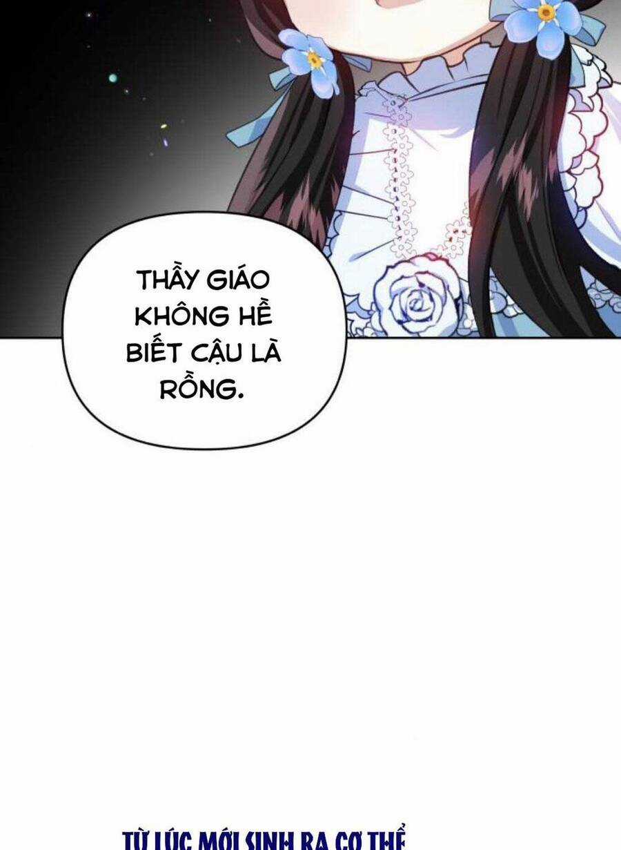 Con Gái Của Công Tước Ác Ma Chapter 28 trang 9