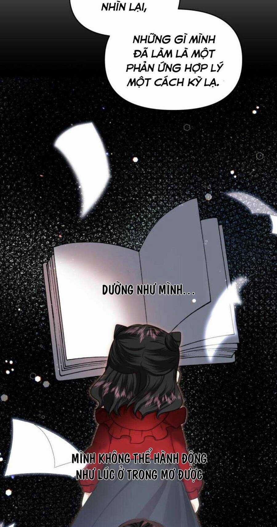 Con Gái Của Công Tước Ác Ma Chapter 29 trang 10