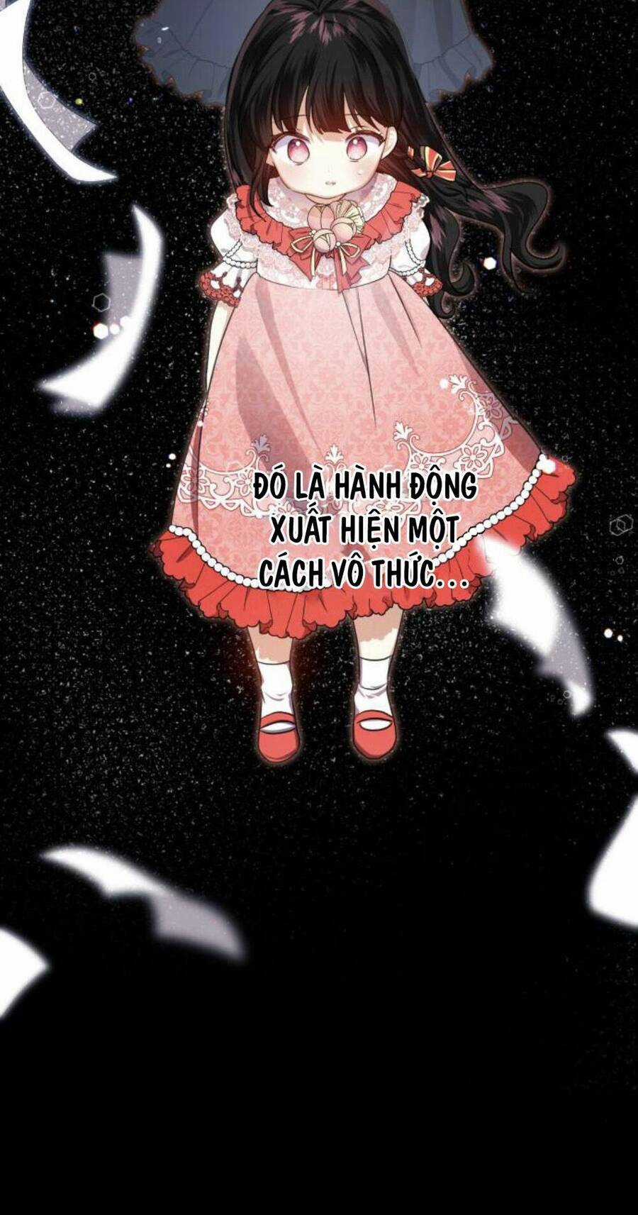 Con Gái Của Công Tước Ác Ma Chapter 29 trang 11