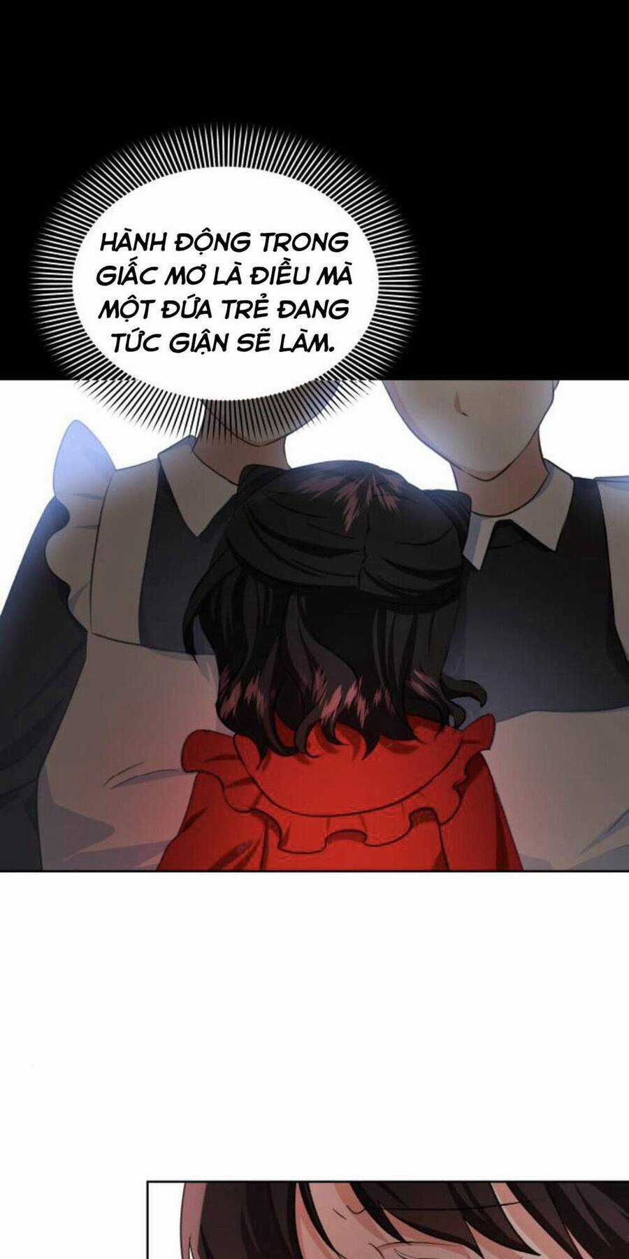 Con Gái Của Công Tước Ác Ma Chapter 29 trang 12