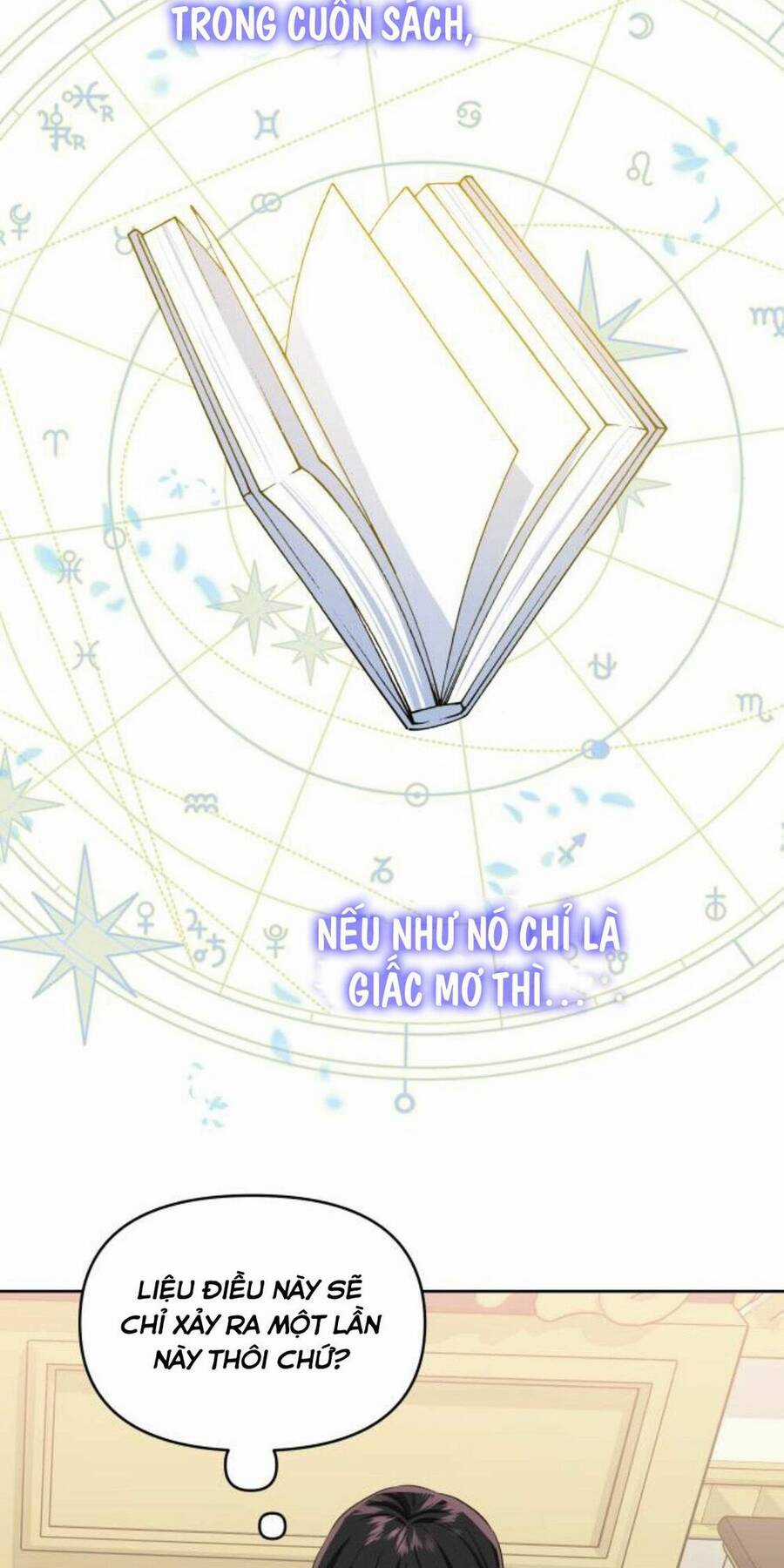 Con Gái Của Công Tước Ác Ma Chapter 29 trang 14