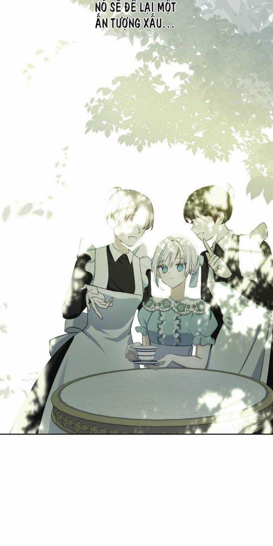 Con Gái Của Công Tước Ác Ma Chapter 29 trang 16