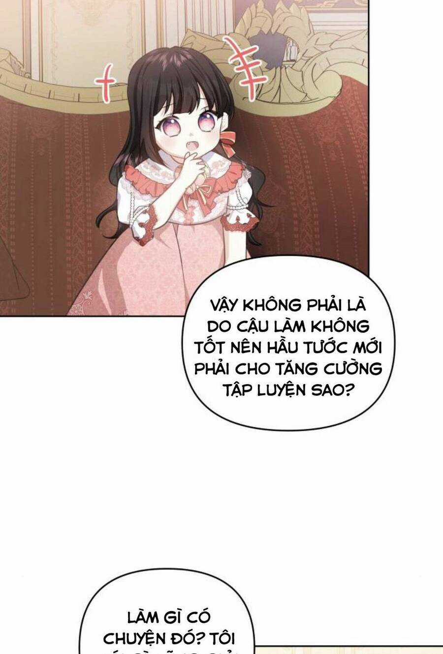 Con Gái Của Công Tước Ác Ma Chapter 29 trang 21