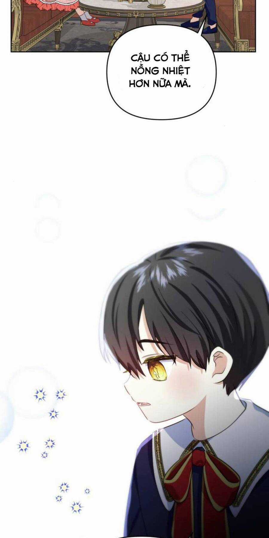 Con Gái Của Công Tước Ác Ma Chapter 29 trang 26