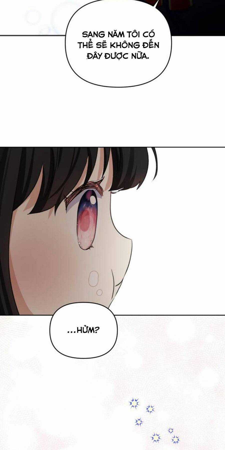 Con Gái Của Công Tước Ác Ma Chapter 29 trang 27