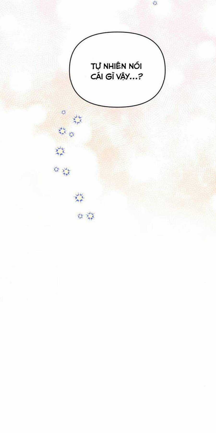 Con Gái Của Công Tước Ác Ma Chapter 29 trang 28