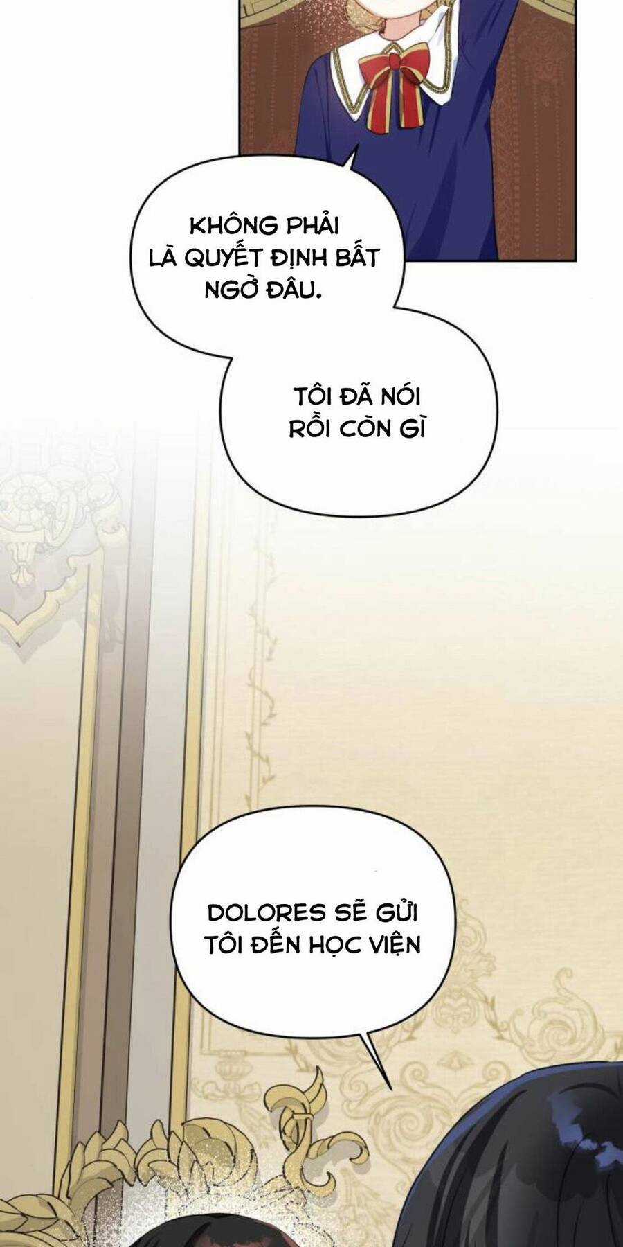 Con Gái Của Công Tước Ác Ma Chapter 29 trang 30