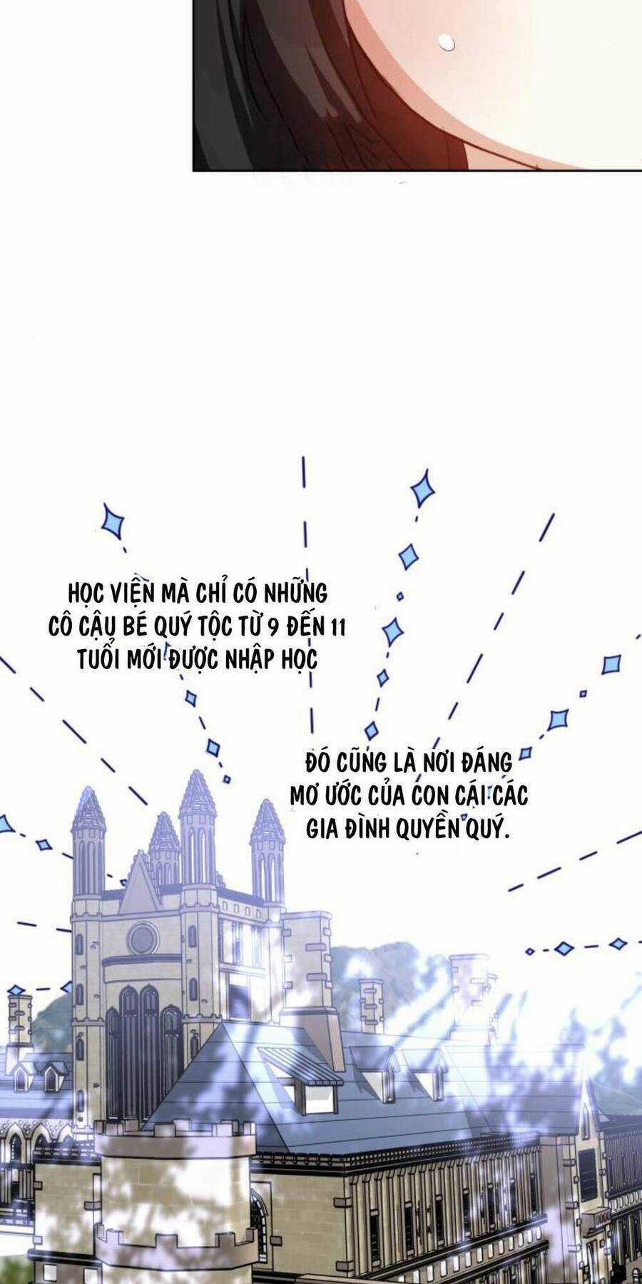 Con Gái Của Công Tước Ác Ma Chapter 29 trang 32