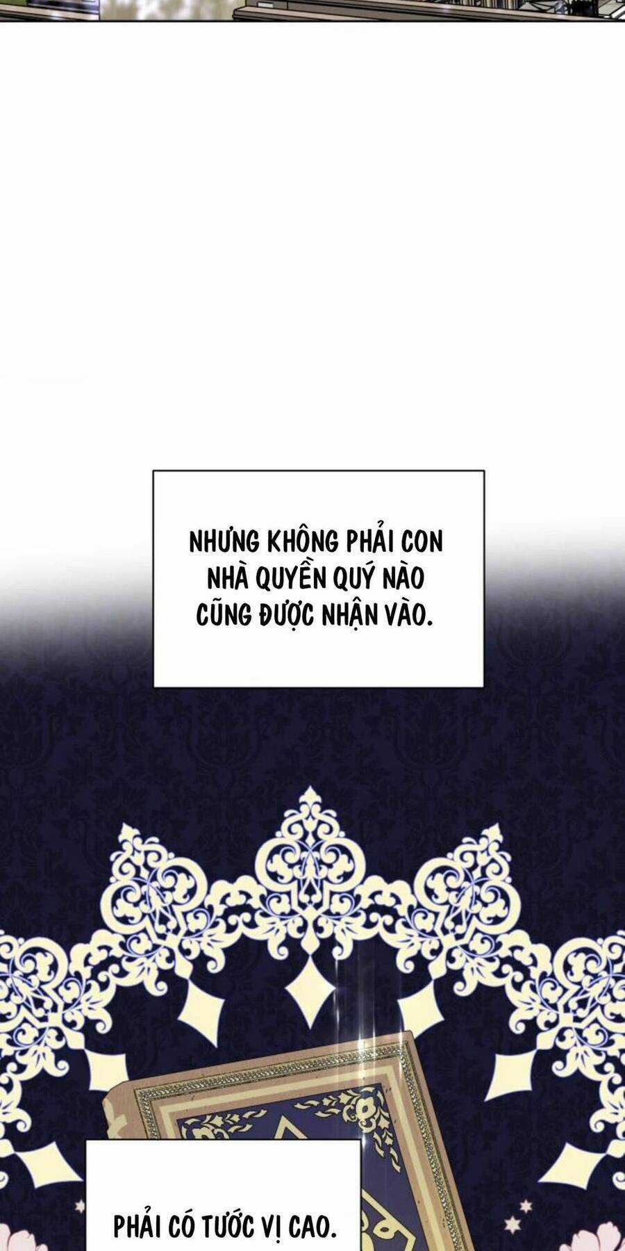 Con Gái Của Công Tước Ác Ma Chapter 29 trang 33