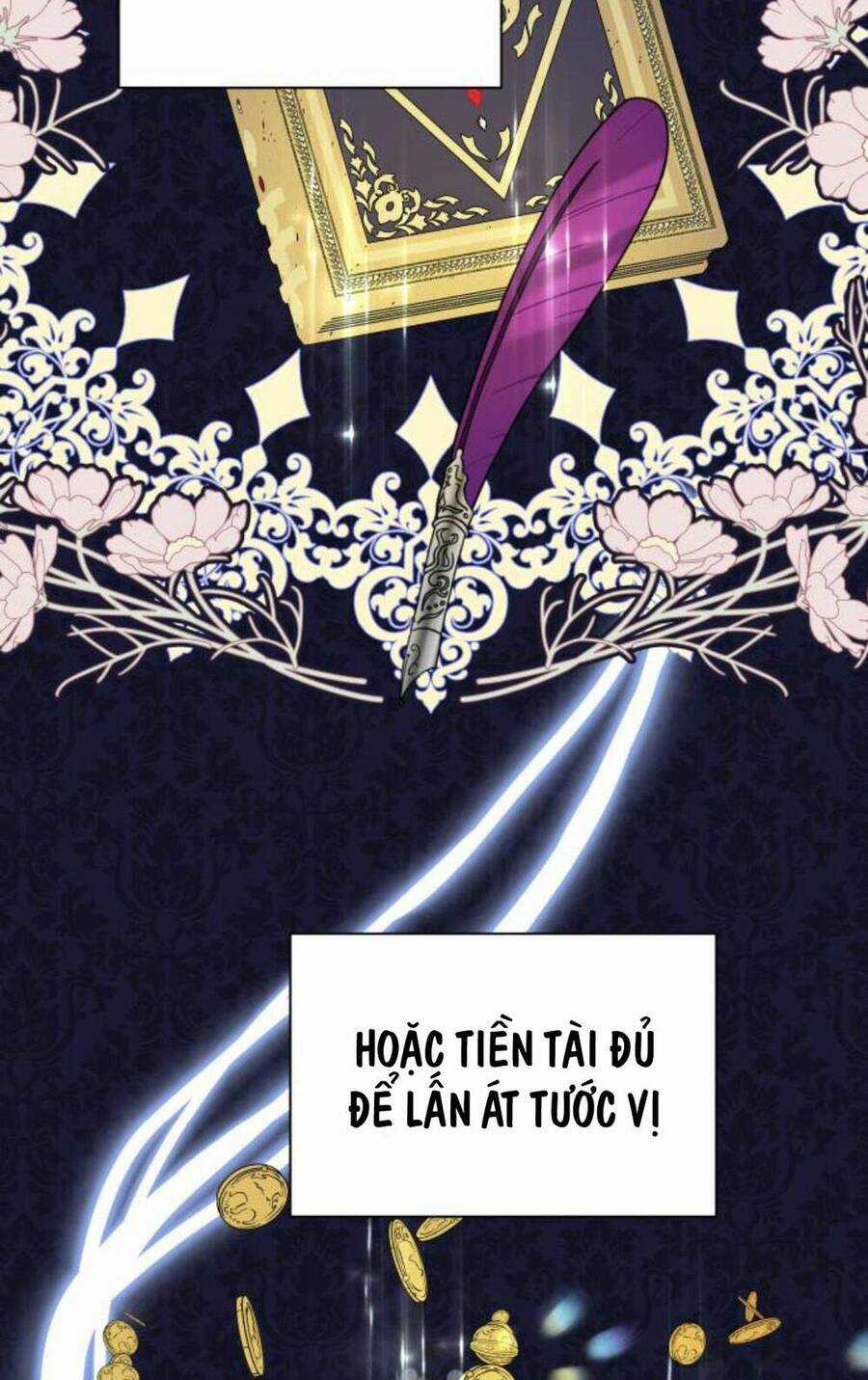 Con Gái Của Công Tước Ác Ma Chapter 29 trang 34