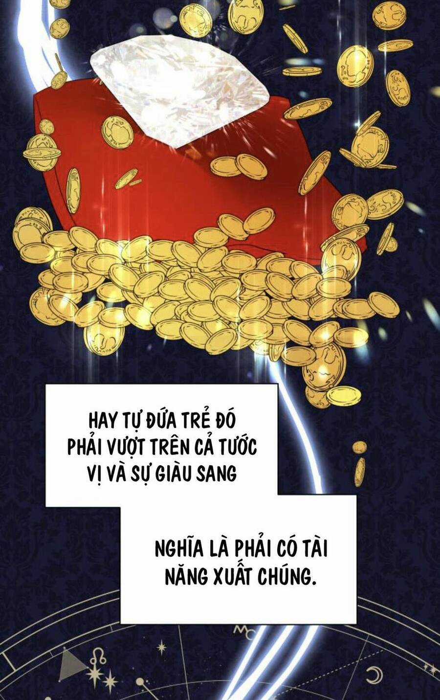 Con Gái Của Công Tước Ác Ma Chapter 29 trang 35