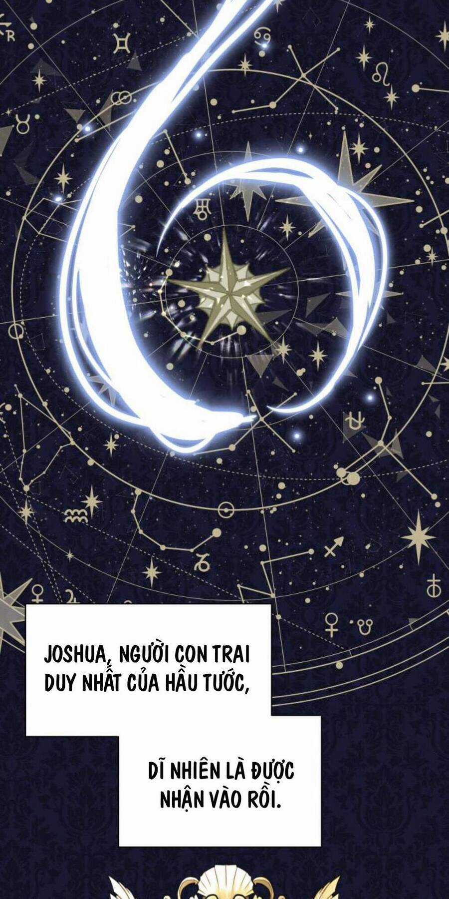 Con Gái Của Công Tước Ác Ma Chapter 29 trang 36