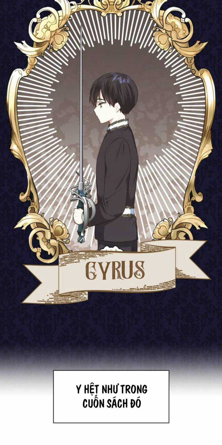 Con Gái Của Công Tước Ác Ma Chapter 29 trang 37