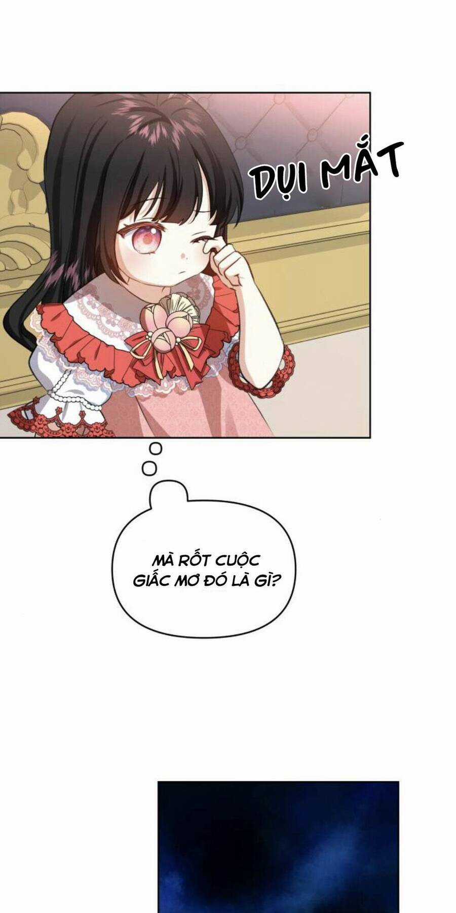 Con Gái Của Công Tước Ác Ma Chapter 29 trang 4