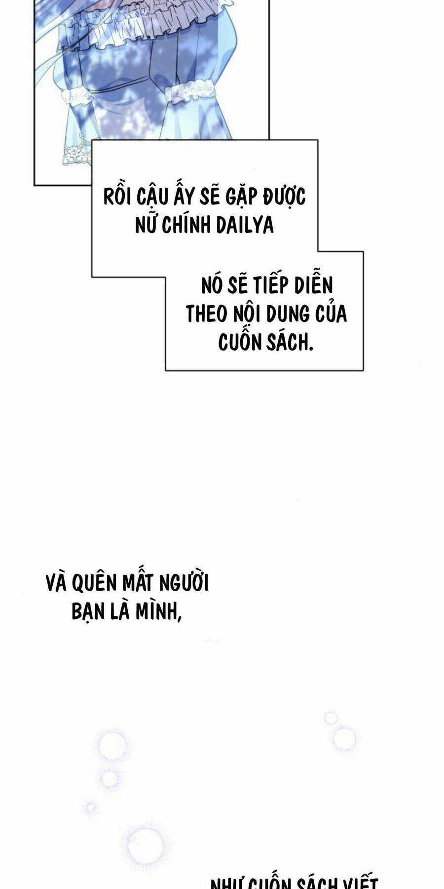 Con Gái Của Công Tước Ác Ma Chapter 29 trang 40