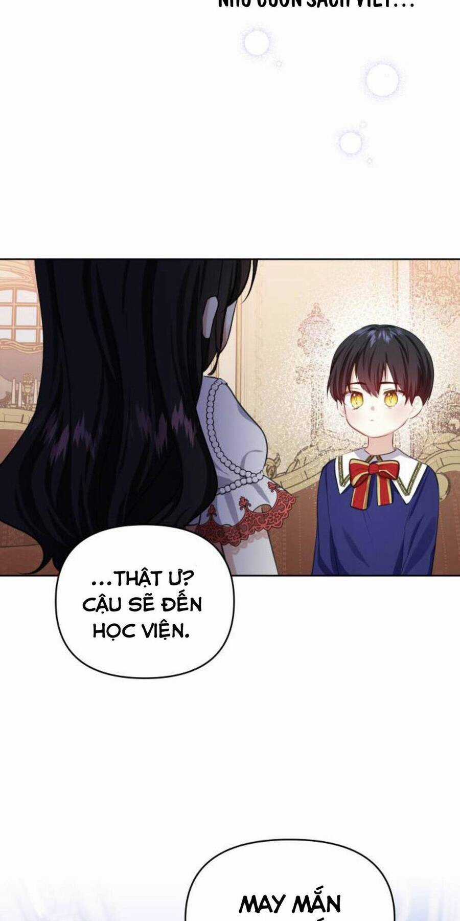 Con Gái Của Công Tước Ác Ma Chapter 29 trang 41