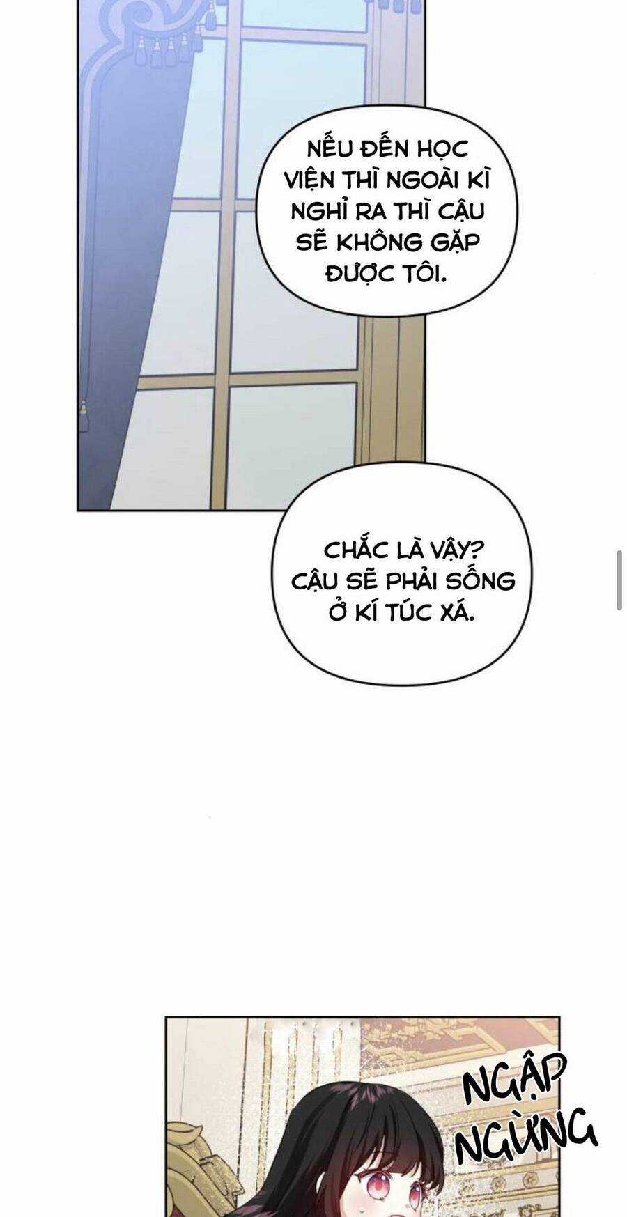 Con Gái Của Công Tước Ác Ma Chapter 29 trang 45