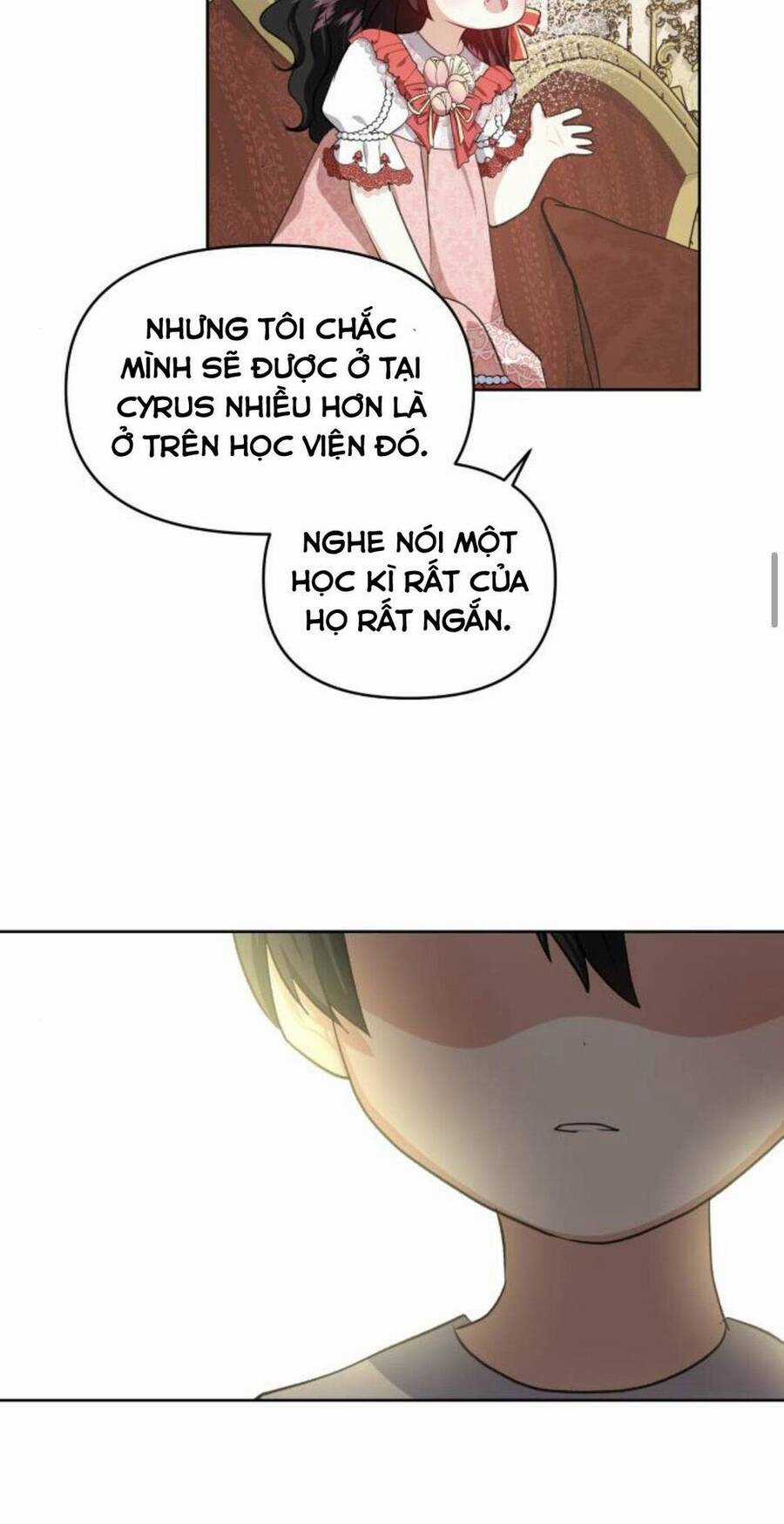 Con Gái Của Công Tước Ác Ma Chapter 29 trang 46