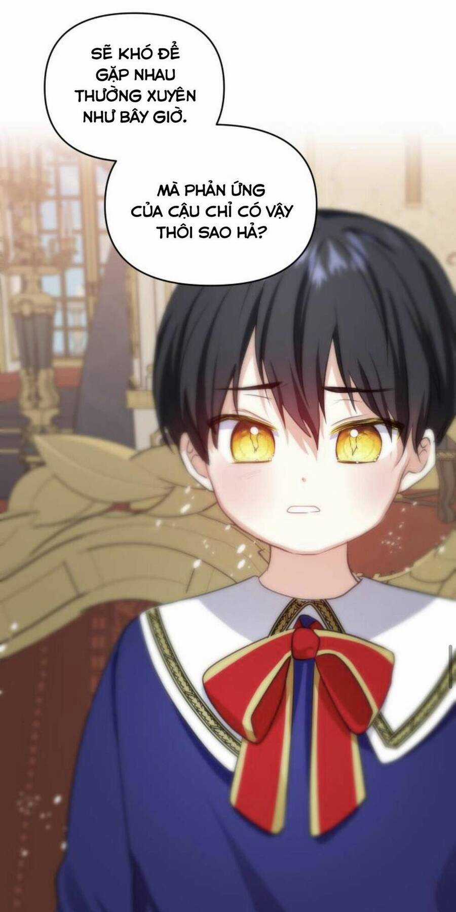 Con Gái Của Công Tước Ác Ma Chapter 29 trang 47