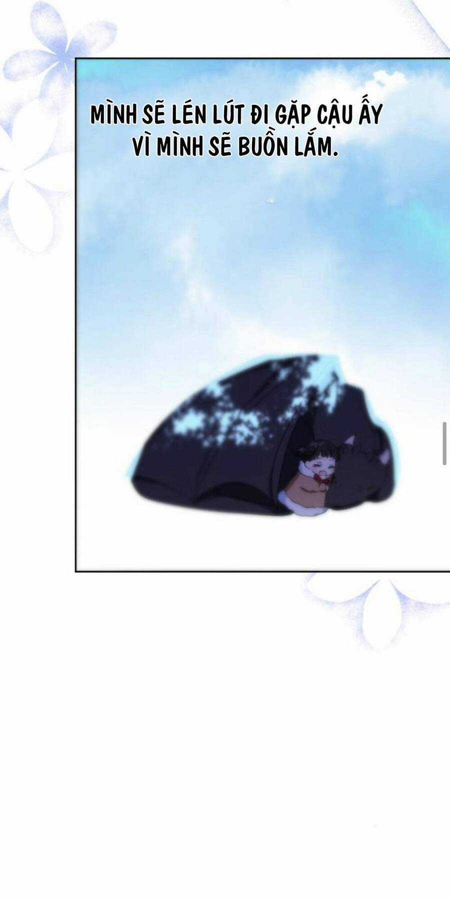 Con Gái Của Công Tước Ác Ma Chapter 29 trang 49