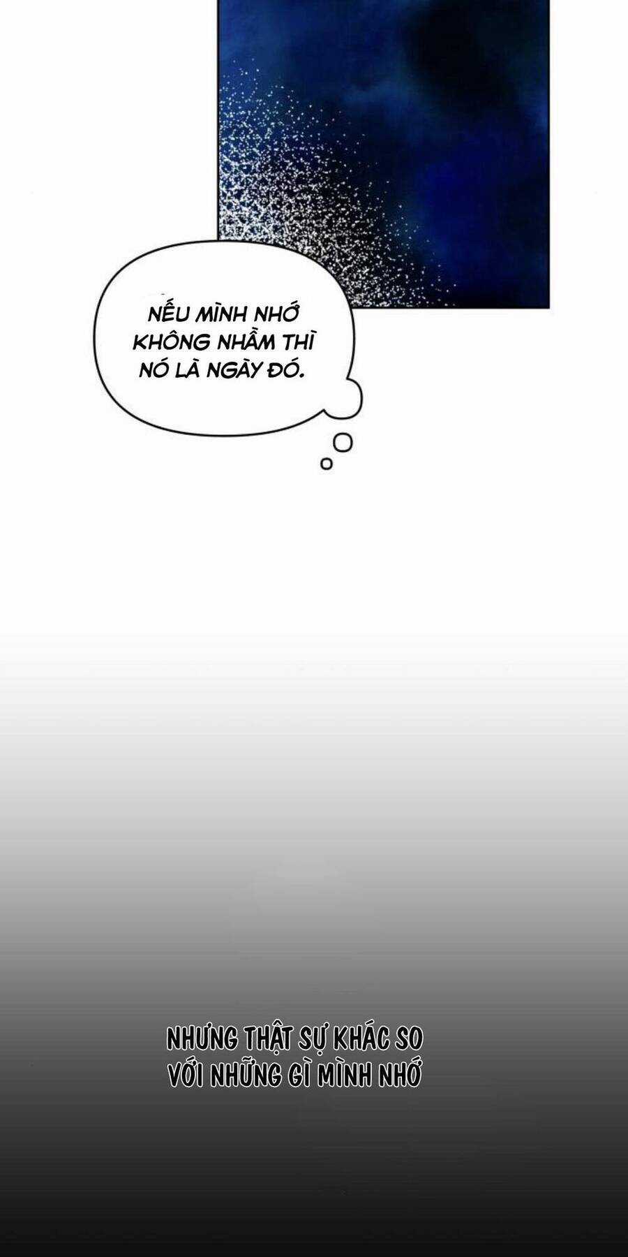 Con Gái Của Công Tước Ác Ma Chapter 29 trang 5